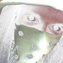 Jason Ayers - @_C_a_s_p_e_r_ - Twitter