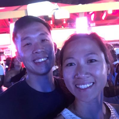 juff09's profile picture. 