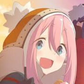 buzzcooking's profile picture. 料理関係をYouTubeで投稿。キャンプもたまに投稿してます。