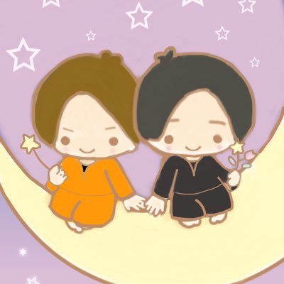 まあ✩.*˚さんのプロフィール画像