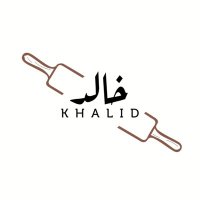 خالد (@kldpastry) Twitter profile photo