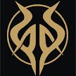 IG: @godlesssymptoms (@godlesssymptoms) 's Twitter Profile