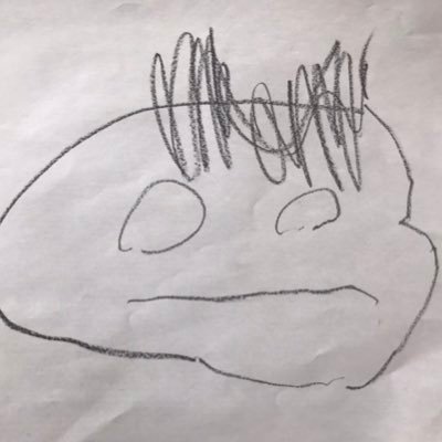 おじさん ダイエット中 Gyakukaitenpero Twitter