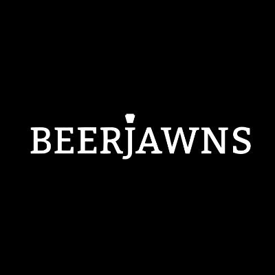 Beer + Beer Accessories PHL // PA Untappd: beerjawns #beerjawns
