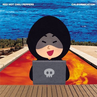 kkhr_rhcp's profile picture. 