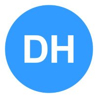 Diversity Hire Podcast (@pocinmedia) 's Twitter Profile