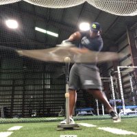 Jamell Cervantez (@coach_cervantez) 's Twitter Profile