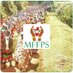 MFFPS-Burundi (@Burundi_mffps) Twitter profile photo