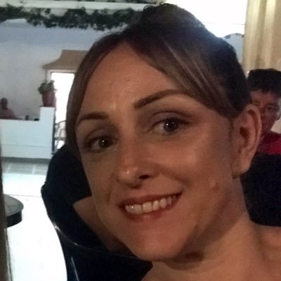 MCCoxon11's profile picture. 