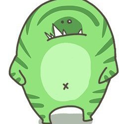 Darkpigx's profile picture. 普通大夫/文明冲浪/狗头