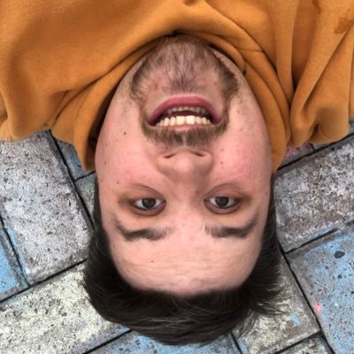 marklovell15's profile picture. Proud dad to Joshua & Fletcher and football fan who supports PNE