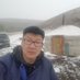 Түмэнхишиг (@tumenkhishign) Twitter profile photo Түмэнхишиг (@tumenkhishign) Twitter profile photo