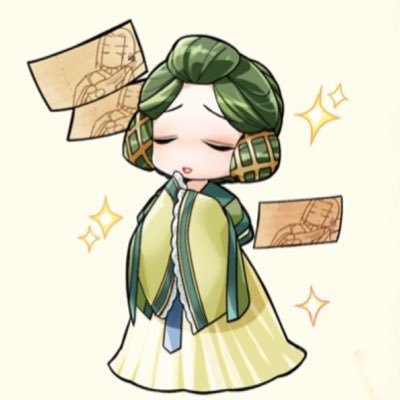 Yayoiさんのプロフィール画像