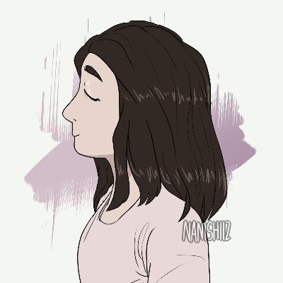 Laura MGさんのプロフィール画像