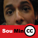 Indignado!
@Rodamoinho_
http://t.co/MsuI7lYlEG
