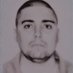 Guilherme Morgado (@morgado_1990) Twitter profile photo Guilherme Morgado (@morgado_1990) Twitter profile photo