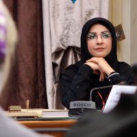 Zeinab Ghasemi Tari (@gh_tari) 's Twitter Profile Photo Zeinab Ghasemi Tari (@gh_tari) 's Twitter Profile Photo