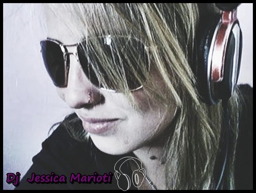 loiramarioti's profile picture. http://t.co/jvUs0iOv1p