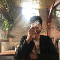 NOMAD RAD (@radiboon) 's Twitter Profile Photo NOMAD RAD (@radiboon) 's Twitter Profile Photo