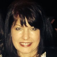 Katlea (@katlea200) 's Twitter Profile