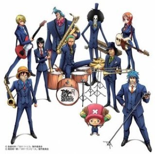 ysdstr's profile picture. 淋しがり屋の呑んだくれ。老化していることがわかりやすく感じる今日この頃、。