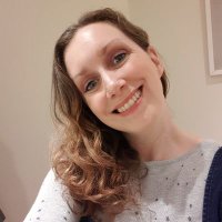 HCTC (@backupurtheory) 's Twitter Profile