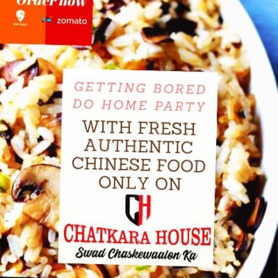 We offer authentic flavorful and fragrant pure chinese cuisine with lightness, balance and simplicity with no compromise on quality with quantity.