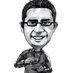 Kausshal | Teapreneur (@tea_preneur) Twitter profile photo Kausshal | Teapreneur (@tea_preneur) Twitter profile photo