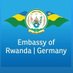🇷🇼Rwanda In Germany🇩🇪 (@rwandaingermany) Twitter profile photo 🇷🇼Rwanda In Germany🇩🇪 (@rwandaingermany) Twitter profile photo