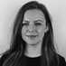 Abbie Cheeseman (@cheesemanab) Twitter profile photo Abbie Cheeseman (@cheesemanab) Twitter profile photo