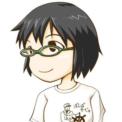 misaki8jo Profile Picture