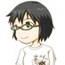 Misaki (@misaki8jo) Twitter profile photo Misaki (@misaki8jo) Twitter profile photo