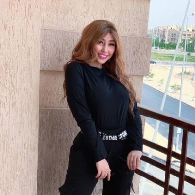 manalezaat6's profile picture. 