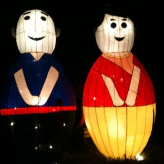 wiwat_srt's profile picture. Computer Engineering, Webmaster,Programer