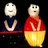 wiwat_srt's profile image