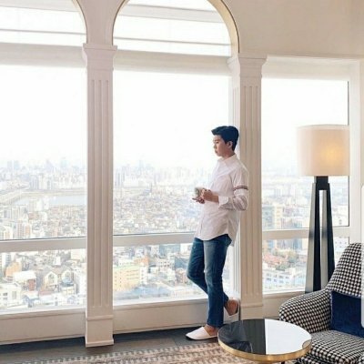 R0OsmpPs02Rt5qe's profile picture. 