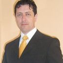 Francis Baxter - @fbaxterq - Twitter