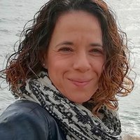 Irantzu Pallarès (@irantzupallares) 's Twitter Profile