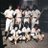 ⌘〄𖧷𓃠𝐀𝐧𝐭𝐢𝐒𝐦𝐚𝐫𝐭𝐂𝐢𝐭𝐲𝐂𝐥𝐮𝐛𓃠𖧷〄⌘のアイコン