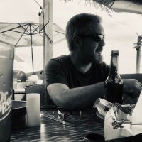 Vision Photography (@visionfrank) 's Twitter Profile
