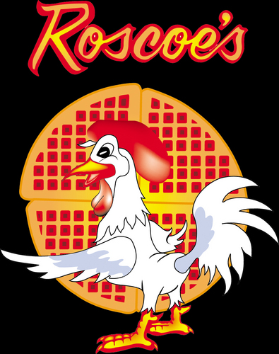 World Famous Chicken and Waffles will be bringing it's talents to Inglewood. Spring 2011