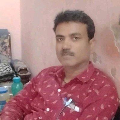 jai8350's profile picture. 