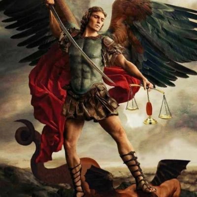 CasaburiFrank's profile picture. 