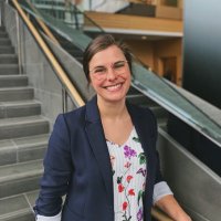 Gabrielle Freire (@gabresearchmd) 's Twitter Profile