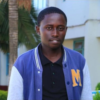 Am an interior and exterior designer based in Nairobi,also an electrical and electronics technician