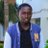 kenwanjohi97's profile image