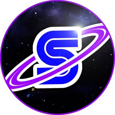 All the best SEGA content in one place 💎
@sega @segaforever @meltonthegamer ⭐ Welcome to the SEGA Universe 🌐 https://t.co/sGiqIhTx3c
