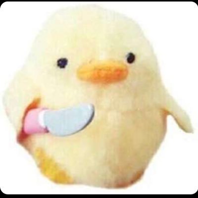 muuulaa's profile picture. ☆☆stay vibrant ☆☆ 𝕝𝕖𝕠 ♌️• ♡ kjd ♡ momma k♡