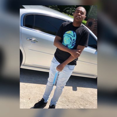 thegoat_r's profile picture. T®apper rampagespydaaabooking@gmail.com