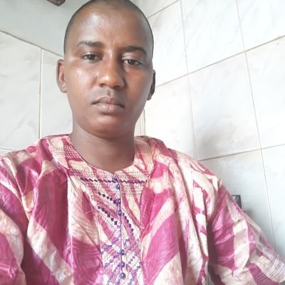 IbraimaKaba's profile picture. 